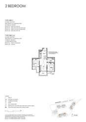 Grand Dunman (D15), Apartment #472431981